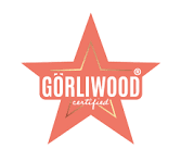 Görliwood logo