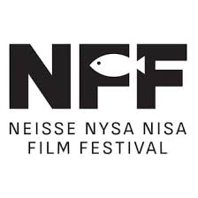 Neisse Film Festival logo